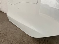 фото thumb №13, Tesla 3 дверь левая задние poznań giełda