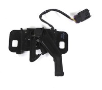 фото thumb №1, Замок капот europa opel insignia a