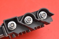 фото thumb №8, Блок керування модуль кнопка старт/стоп 9802096780 peugeot 508 1 i 2.0 hdi 150 km 14-20