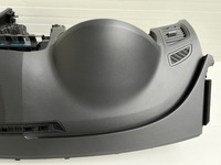 фото thumb №7, Приборная панель консоль подушка безопасности ремни opel insignia a