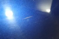 фото thumb №3, Двері правий задня mazda 3 ii