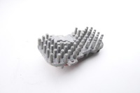 фото thumb №4, Перетворювач модуль led bmw e92 x5 e70 1305715084