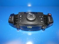 фото thumb №2, Hyundai i40 панель радіо кондиціонера