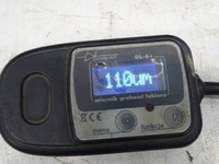 фото thumb №8, Дверь левый задняя левая задние bmw 5 f07 gt a85