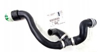 фото thumb №1, Opel astra h 1.7 труба wąż охолодження обігрівача