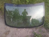 фото thumb №1, Ls600h стекло задняя