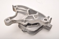 фото thumb №5, Citroen ds3 crossback e-tense кронштейн подушка двигуна 9826551380