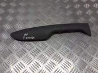 фото thumb №1, Защита подлокотник правый перед croma ii 73538560