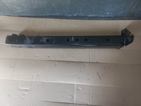 фото thumb №1, Зона деформації ліва renault captur ii 758255533r