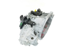 фото thumb №9, Кпп кпп / коробка передач renault trafic iii 1.6 dci bi turbo pf6044 pf6r9m rg