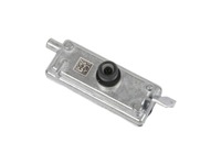 фото thumb №2, Камера поперечина движения перед mustang mach-e 20-