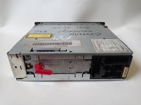 фото thumb №6, Считыватель навигации gps audi a6 c5 4b0919887a