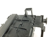 фото thumb №4, Citroen berlingo 1.6 hdi модуль bsm r05 9675878480