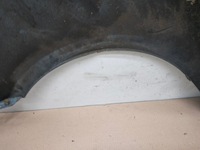 фото thumb №15, Крило праві перед ford c-max mk1 рестайлінг роки 07-10 колір q8