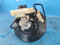 фото thumb №2, Підсилювач гальм гальма 34336863541 mini cooper s r56 06-14