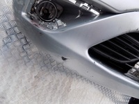 фото thumb №7, Citroen c4 picasso grand бампер перед передний