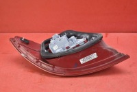 фото thumb №6, Фара права зад задня 2048200264r mercedes c-klasa w204 sedan 07-12