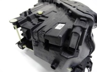 фото thumb №12, Audi q4 e-tron 89a 21- лампа права full led matrix 89a941036 оригінальна