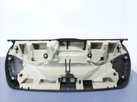 Bmw 1 f40 корпус захист кришки багажника 7456066 Доставка, фото thumb