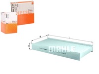 фото thumb №1, Фильтр кабины fiat scudo toyota proace 1.6d/2.0d 01