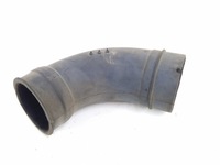 фото thumb №5, Renault laguna iii 2015 запчасть трубы впуск воздуха