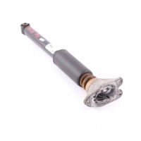 Купити Bmw f40 амортизатор задній лівий правий задній 6877077, фото thumb