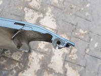 фото thumb №9, Vw golf 6 vi 08-13r r-line hb бампер перед