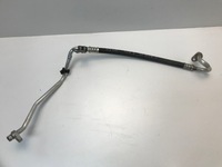 фото thumb №1, Шланг кондиціонера renault clio v captur ii