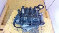Двигун комплект  renault clio 3 modus 1.2 16v d4fe764 Оригінал, фото thumb
