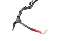 Bmw f20 f21 f30 f31 шланг кабель генератора 8571250 Доставка, фото thumb