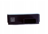 фото thumb №10, Mercedes w167 gle радар датчик модуль distronic a0009054211