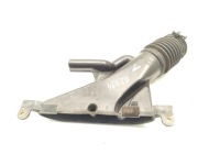 фото thumb №11, Lexus rx частина труби впуску повітря 400h awd full hybrid 155kw 211 hp