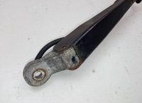 фото thumb №2, Рычаг дворники задний daewoo-fso двигатель matiz friend 0.8