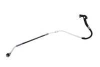 175067292r renault шланг паливний r master 3 2.3dci Оригінал, фото thumb