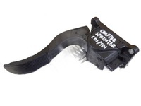 фото thumb №1, Педаль газа vw crafter vito sprinter a9063000404