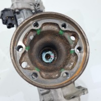 фото thumb №7, Редуктор коробки коробка передач 4x4 автомат k2gp-7l486-kf ford edge mk2 2.0 ecoblue