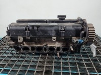Купить Головка 8a6g6090aa ford fiesta mk7 1.2 16v 82km, фото thumb