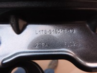 фото thumb №7, Ford puma ii 2020 2021лівий передній крила