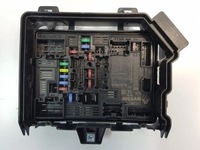 фото thumb №7, Набір стартовий renault megane iv 1.3 tce lift