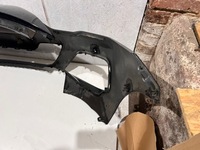 фото thumb №7, Bmw f44 m набір бампер передній перед