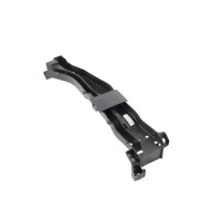 фото thumb №10, Audi q3 8u защита держатель жгуты кабели левая 5n0971615e