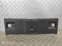 Купити Захист поперечина заднього багажника opel karl 2014-2019 95408364, фото thumb