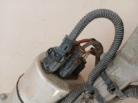 фото thumb №13, Subaru outback vi 6 2019- рулевая рейка 34110an110