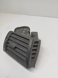 фото thumb №6, Решітка обдув права bmw e46 8361898