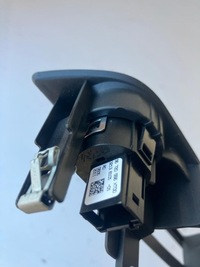 фото thumb №6, Кнопка старт сплав открывания крышки багажника peugeot 508 i