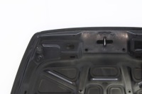 Volvo c70 2 06r- капот крышка двигателя 452 Доставка, фото thumb