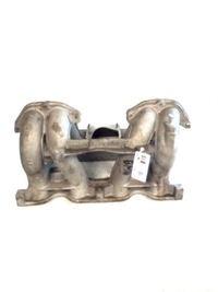 фото thumb №1, Коллектор bmw 1 727 653 9