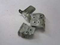 Купить Крепления крыла левый перед mercedes a-klasa w177 hb 2020 r 149, фото thumb