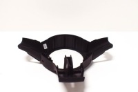 фото thumb №6, Bmw m4 f82 задняя защита руль з nakładkami 32307848270 7848270 2016