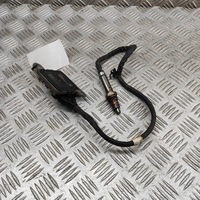 фото thumb №3, Hyundai santa fe 2019 датчик лямбда-зонд